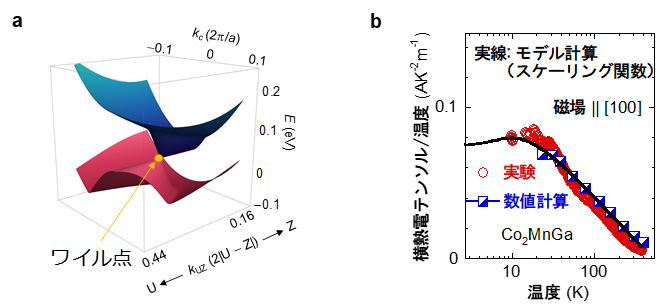 å³ï¼ãï¼£ï½ï¼ï¼­ï½ï¼§ï½ã®ã¯ã¤ã«ç¹ã¨éå­è¨çç¾è±¡