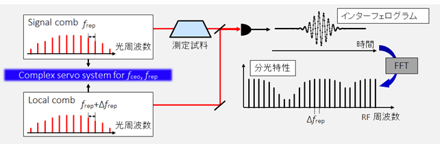 図２