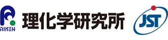 理化学研究所,科学技術振興機構（ＪＳＴ）