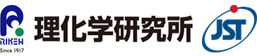 理化学研究所,科学技術振興機構（ＪＳＴ）