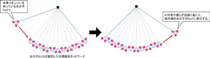 図１　タイトル