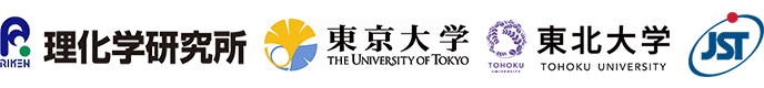 ,科学技術振興機構（ＪＳＴ）