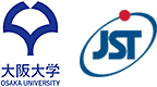 CREST,科学技術振興機構（ＪＳＴ）