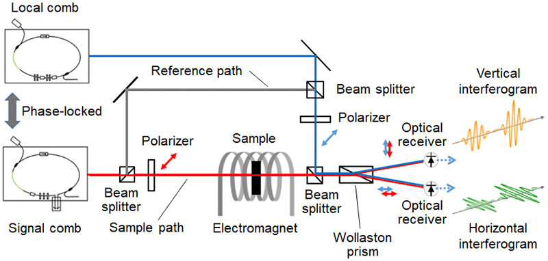 Fig.1 Caption