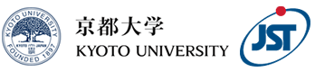 京都大学,科学技術振興機構（ＪＳＴ）