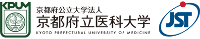 京都府立医科大学,科学技術振興機構（ＪＳＴ）