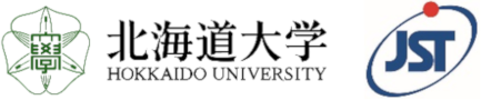 九州大学,宮崎大学,科学技術振興機構（ＪＳＴ）