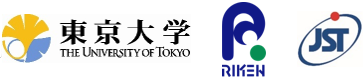 九州大学,宮崎大学,科学技術振興機構（ＪＳＴ）