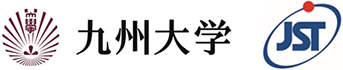 九州大学,科学技術振興機構（ＪＳＴ）