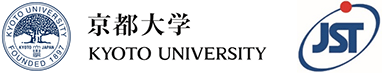 京都大学,科学技術振興機構（ＪＳＴ）