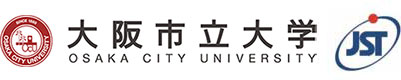 大阪市立大学,科学技術振興機構（ＪＳＴ）