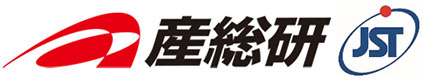 産業技術総合研究所,科学技術振興機構（ＪＳＴ）