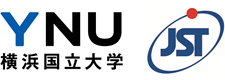 横浜国立大学,科学技術振興機構（ＪＳＴ）