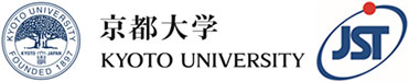 京都大学,科学技術振興機構（ＪＳＴ）