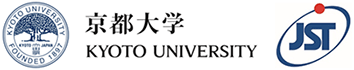 京都大学,科学技術振興機構（ＪＳＴ）