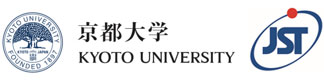 京都大学,科学技術振興機構（ＪＳＴ）