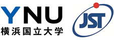 横浜国立大学,科学技術振興機構（ＪＳＴ）