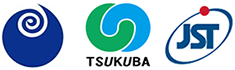 茨城県,茨城県教育委員会,つくば市,科学技術振興機構（ＪＳＴ）