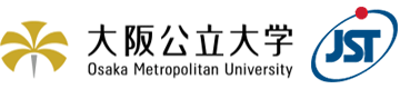 大阪公立大学,科学技術振興機構（ＪＳＴ）