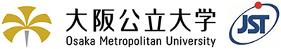 大阪公立大学,産業技術総合研究所,科学技術振興機構（ＪＳＴ）