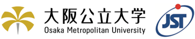 大阪公立大学,科学技術振興機構（ＪＳＴ）