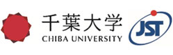 千葉大学,科学技術振興機構（ＪＳＴ）