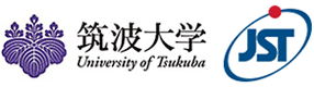 筑波大学,科学技術振興機構（ＪＳＴ）
