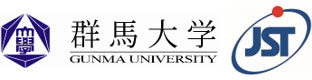 群馬大学,科学技術振興機構（ＪＳＴ）