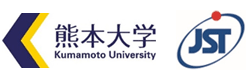 熊本大学,科学技術振興機構（ＪＳＴ）