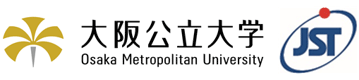 大阪公立大学,科学技術振興機構（ＪＳＴ）
