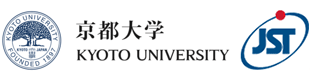 京都大学,科学技術振興機構（ＪＳＴ）