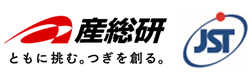 産業技術総合研究所,科学技術振興機構（ＪＳＴ）