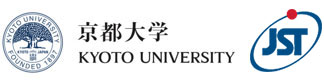 京都大学,科学技術振興機構（ＪＳＴ）