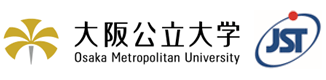 大阪公立大学,科学技術振興機構（ＪＳＴ）