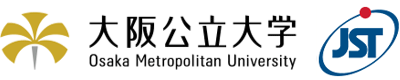 大阪公立大学,科学技術振興機構（ＪＳＴ）