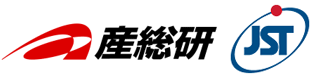 産業技術総合研究所,科学技術振興機構（ＪＳＴ）