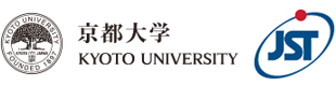 京都大学,科学技術振興機構（JST）
