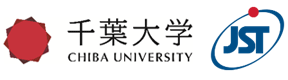 千葉大学,科学技術振興機構（JST）
