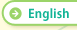 Englishページへ