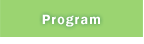 Program