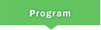 Program