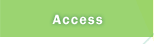 Access