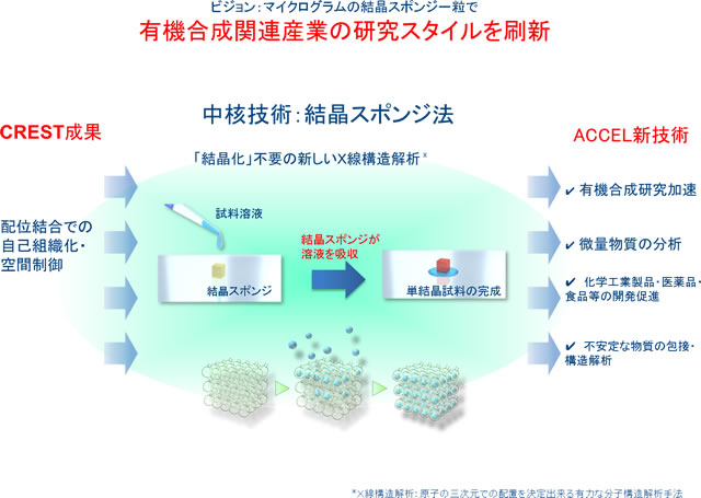 図２