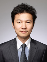 dr.kawahara