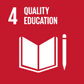 SDGs 4