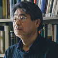 信原 幸弘 氏