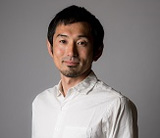 為末 大 氏