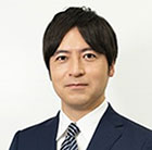 桝 太一 氏らがテレコムセンターのキュレーションを担当