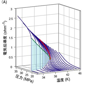 図２(A)