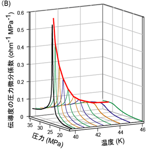 図２(B)